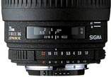 sigma_1.8