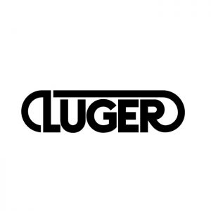 Luger logo